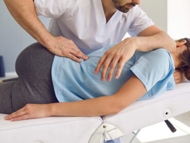 Senza-titolo-5 Senza-titolo-5