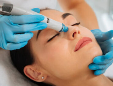 Senza-titolo-7 Senza-titolo-7