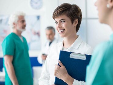 depart_2 featured image