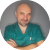 profile.doctor